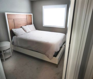 For Lease - 33 Madelaine Drive Unit# 3, Barrie, Ontario - Photo 5