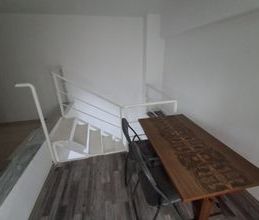 Loft για ενοικίαση - Αλεξανδρούπολη, - Φωτογραφία 2