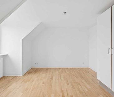 God delevenlig 3-vær - Foto 6