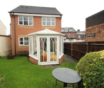 3 bedroom house to rent - Photo 6