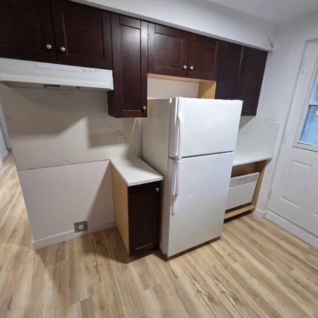 3 ½ NEUF À LOUER – JAMAIS HABITÉ ! - Photo 4