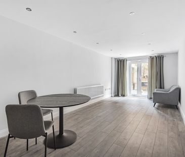 The Picture House, Reading, RG1 7AJ - Photo 2