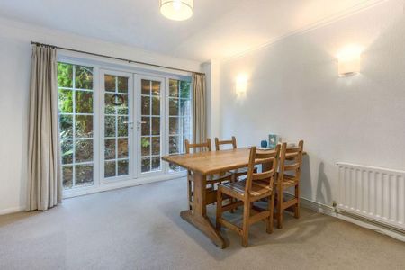 3 bedroom house to rent - Photo 4