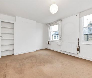 3 bedroom terraced house to rent - Photo 4