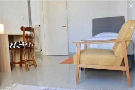 Διαμέρισμα για ενοικίαση Επτάλοφος (Αμπελόκηποι) - Photo 3