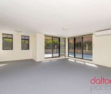 Two Bedroom Unit In Prime Location - Photo 2