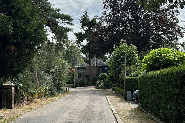 Koningslaan - Photo 1