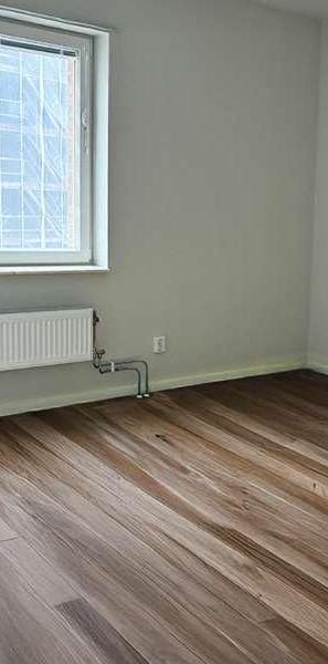 Nordwallgatan 2 A - Photo 1