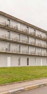 Résidence étudiante Du Technopôle - Photo 3