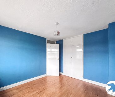 3 bedroom house to rent - Photo 4