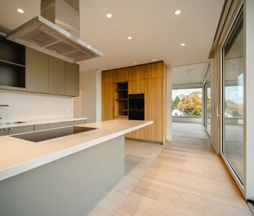 Europawijk, Etterbeek - Photo 1