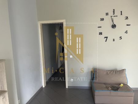 Διαμέρισμα 95 τ.μ. - Photo 4