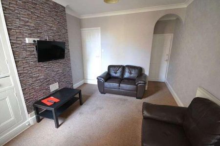 Grasmere Street, Leicester, LE2 - Photo 3