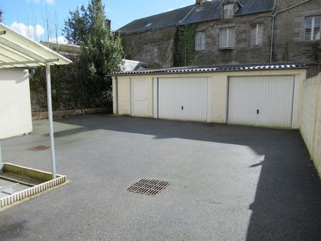 Location Maison 4 pièces 114m² LA FERTE MACE 61600 - Photo 5