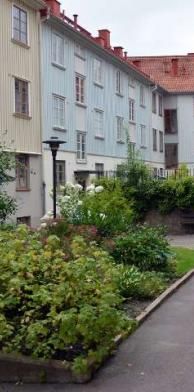 Sjömansgatan 20B - Foto 2