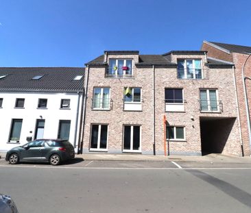 Veldstraat 44 / C, 9140 Temse - Photo 1