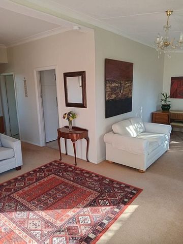 Peaceful Country Cottage - Photo 3