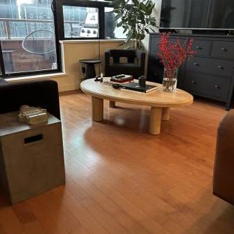 1-Bedroom Apartment for Rent in Downtown Vancouver - Photo 3