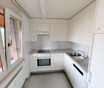 GEMÜTLICHE Singlewohnung - Photo 1