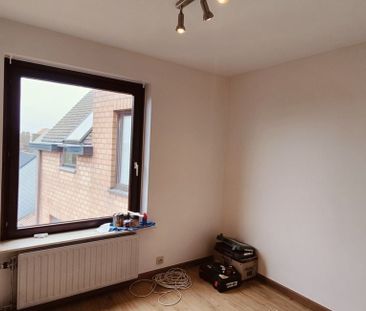 Appartement te huur in Oostende voor € 795 met 2 slaapkamers - Foto 3