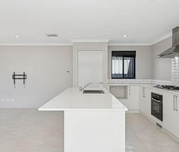 9 Month Negotiable Lease - Photo 6