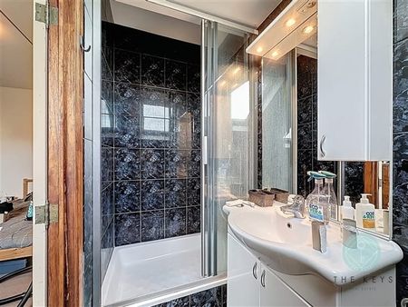 Appartement te huur - Photo 3