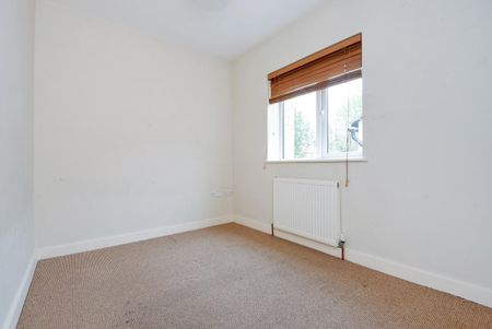 Lanier Road, Hither Green SE13 - Photo 4