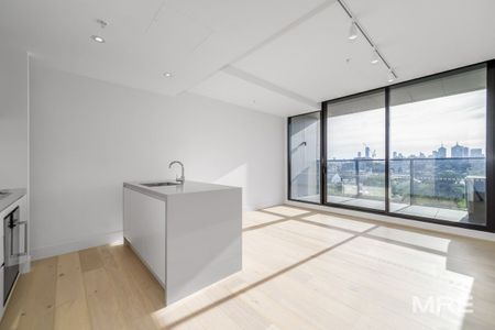 601/1 Dyer Street, Richmond - Photo 4