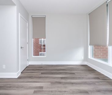 For Lease - 1295 Summerville Avenue Unit# 303, Carlington - Central... - Photo 3