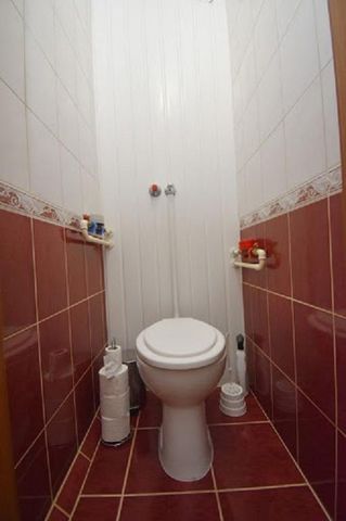 Hajdú-Bihar megye, Debrecen - Fotó 3