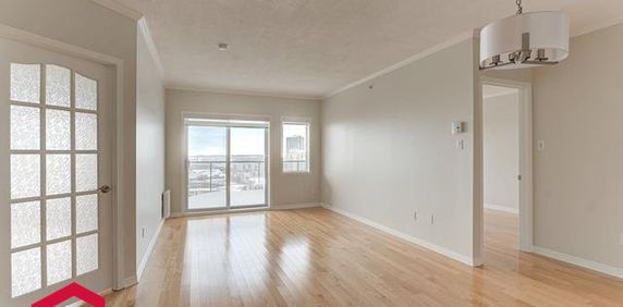 Appartement Chomedey (Laval) À Louer - Photo 2