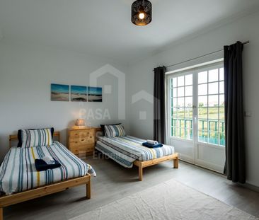 Apartamento T3 em Lisboa - Photo 1