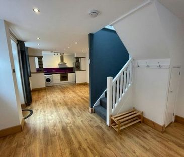 Cavendish Road, Aylestone, Leicester, LE2 - Photo 1