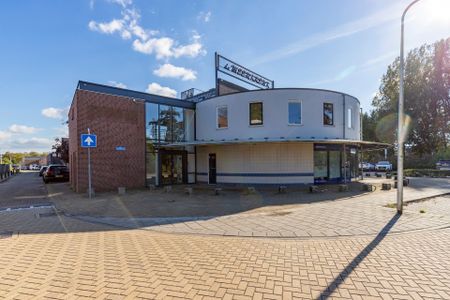 Meerkreuk 64, 2377 VM Oude Wetering - Photo 4