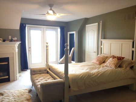For Lease - 37 Michael Way, Markham, Ontario - Photo 3