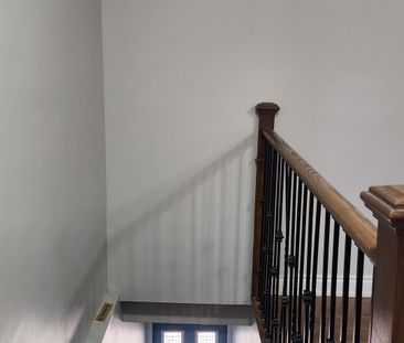 For Lease - 1017 Weston Road Unit# Upper Unit, Toronto, Ontario - Photo 5