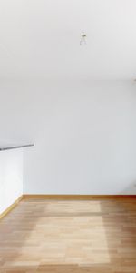 beautiful bright 2.5-room apartment! - Photo 4