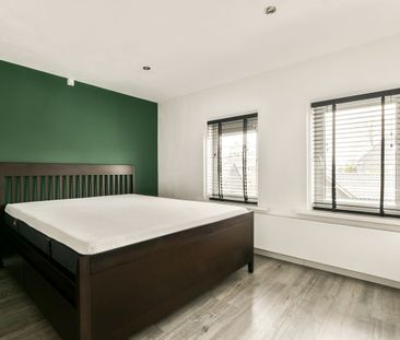 Huis te huur: Trompstraat 78 1271 TC Huizen - Foto 5