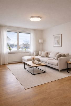 Rödkallens väg 15 - Photo 1