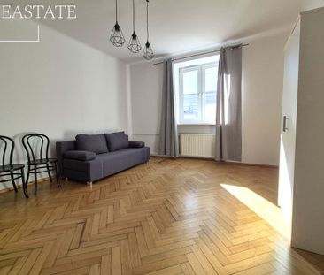 Warszawa, Śródmieście, Warszawa, Śródmieście, Juliana Smulikowskiego - Photo 6