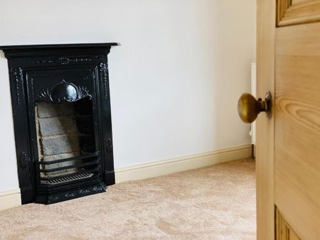 1 bedroom cottage to rent - Photo 2