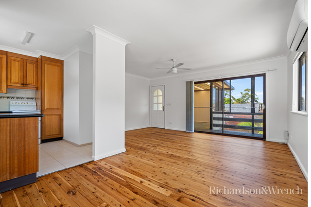 27 Blue Waters Parade Tascott - Photo 1