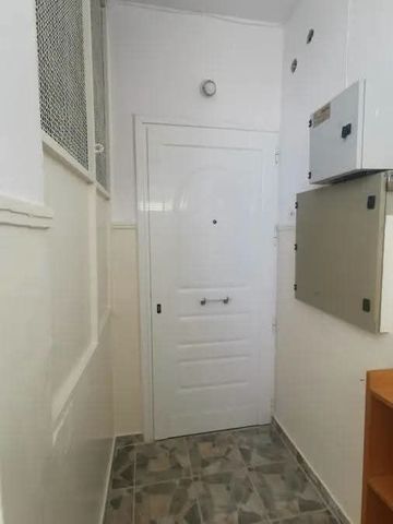 Studio/Γκαρσονιέρα για ενοικίαση Μαρτίου (Βούλγαρη - Ντεπώ - Μαρτίου) - Photo 4