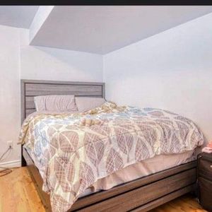 1 CH - 1 SDB - Gatineau - $1,200 /mo - Photo 2