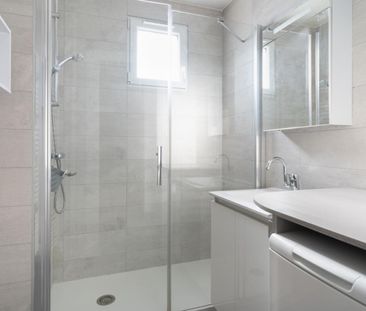 Location appartement 3 pièces - Photo 6