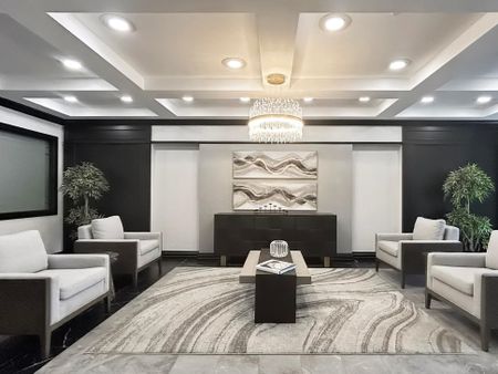 For Lease - 91 Townsgate Drive Unit# 312, Vaughan, Ontario - Photo 3