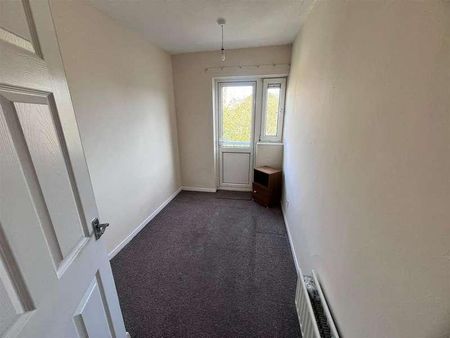 Dunsmore Close, Southsea, PO5 - Photo 3