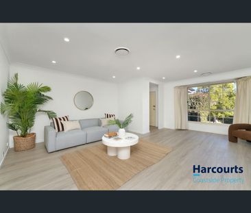 98 Bronzewing Drive, Erina, NSW 2250 - Photo 2