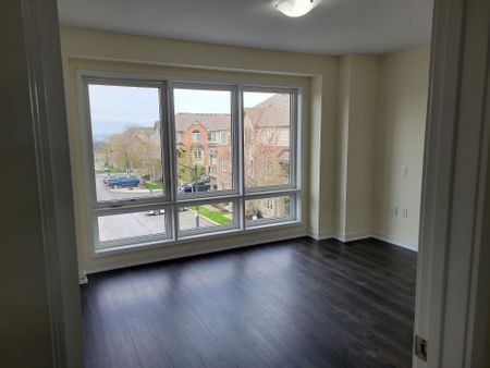 For Lease - 510 North Service Road Unit# 18, Grimsby, Ontario - Photo 3