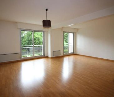 Location appartement 4 pièces - 86m² à Chartres (28000) - Photo 4